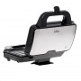 Camry | CR 3054 | Sandwich Maker XL | 900 W | Number of plates 1 | Number of pastry 2 | Black - 6
